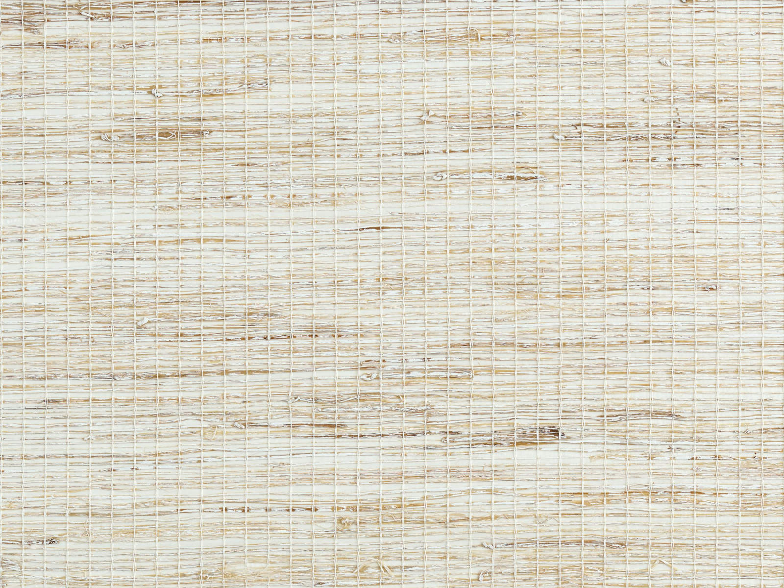 Casamance Solal Kazura - 71210133