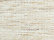 Casamance Solal Kazura - 71210133