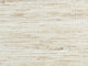 Casamance Solal Kazura - 71210133