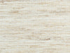 Casamance Solal Kazura - 71210133