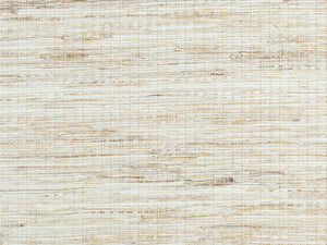 Casamance Solal Kazura - 71210133