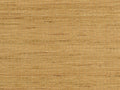 Casamance Solal Kazura - 71210266