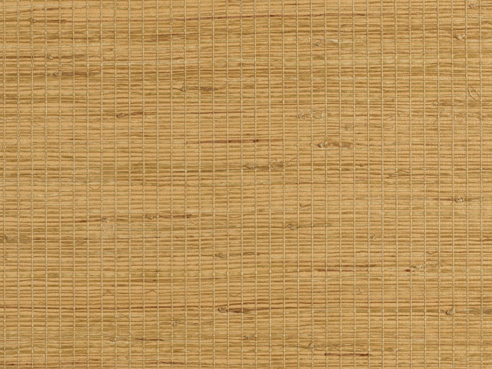 Casamance Solal Kazura - 71210266