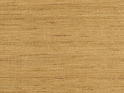 Casamance Solal Kazura - 71210266