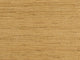 Casamance Solal Kazura - 71210266