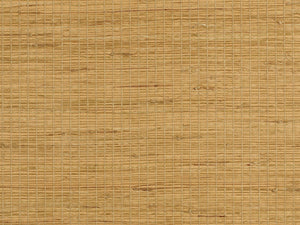 Casamance Solal Kazura - 71210266