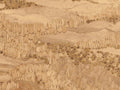 Casamance Panoramas Les Intemporels Almeria - 71220916