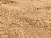 Casamance Panoramas Les Intemporels Almeria - 71220916