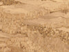 Casamance Panoramas Les Intemporels Almeria - 71220916