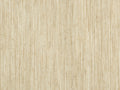 Casamance Solal Gili - 71230112