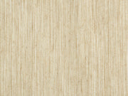 Casamance Solal Gili - 71230112