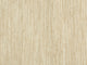 Casamance Solal Gili - 71230112