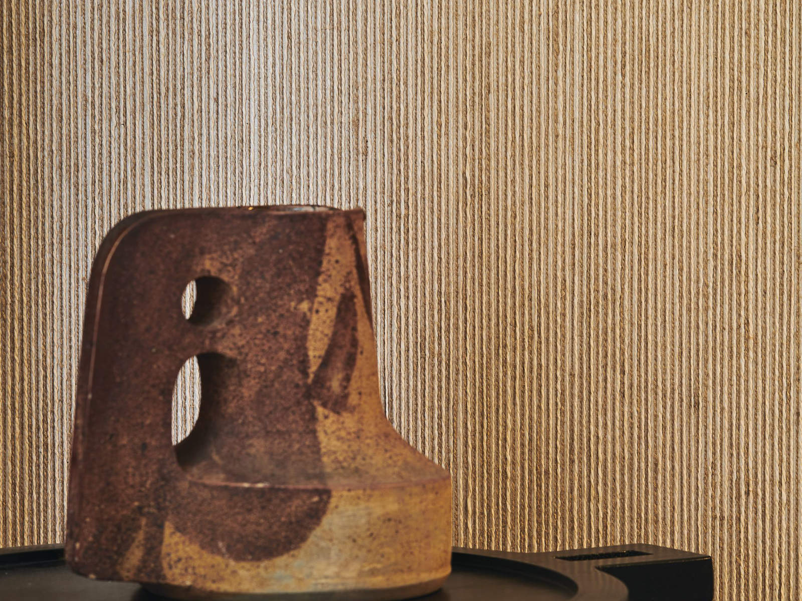 Casamance Solal Gili - 71230223