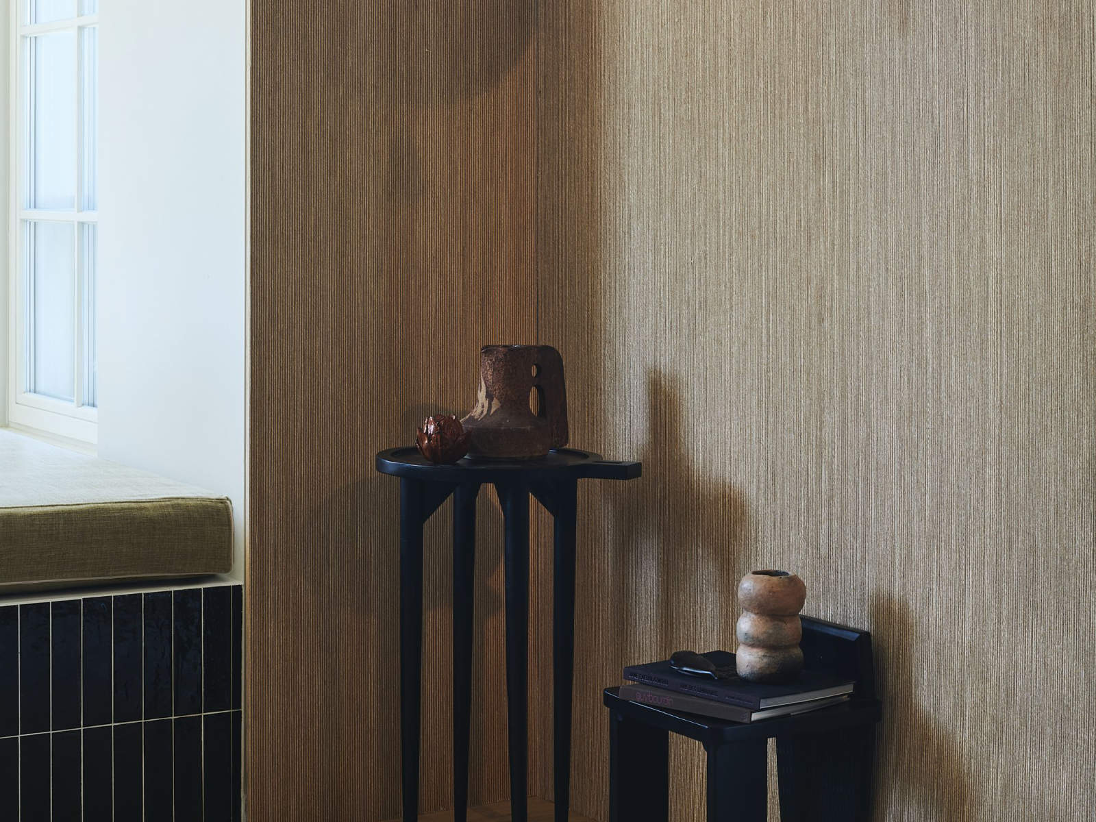 Casamance Solal Gili - 71230223