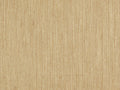 Casamance Solal Gili - 71230223