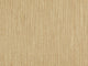 Casamance Solal Gili - 71230223