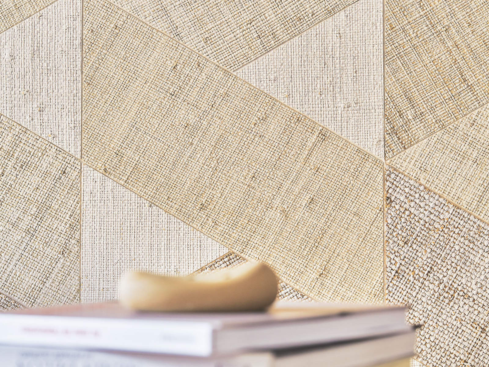 Casamance Solal Solal - 71240112