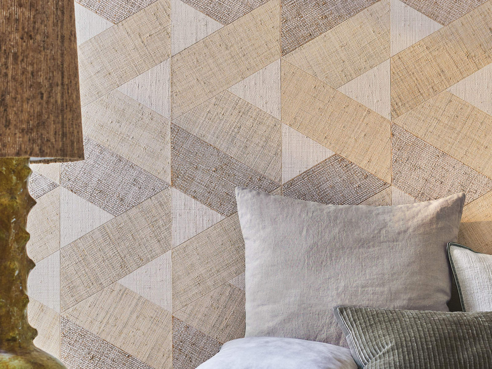 Casamance Solal Solal - 71240112