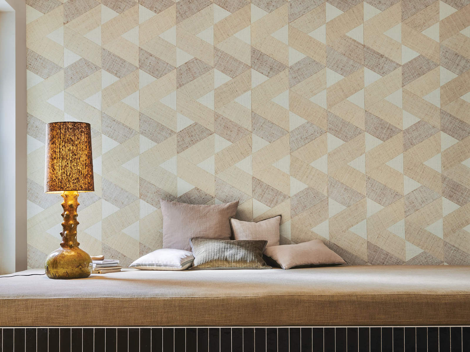 Casamance Solal Solal - 71240112