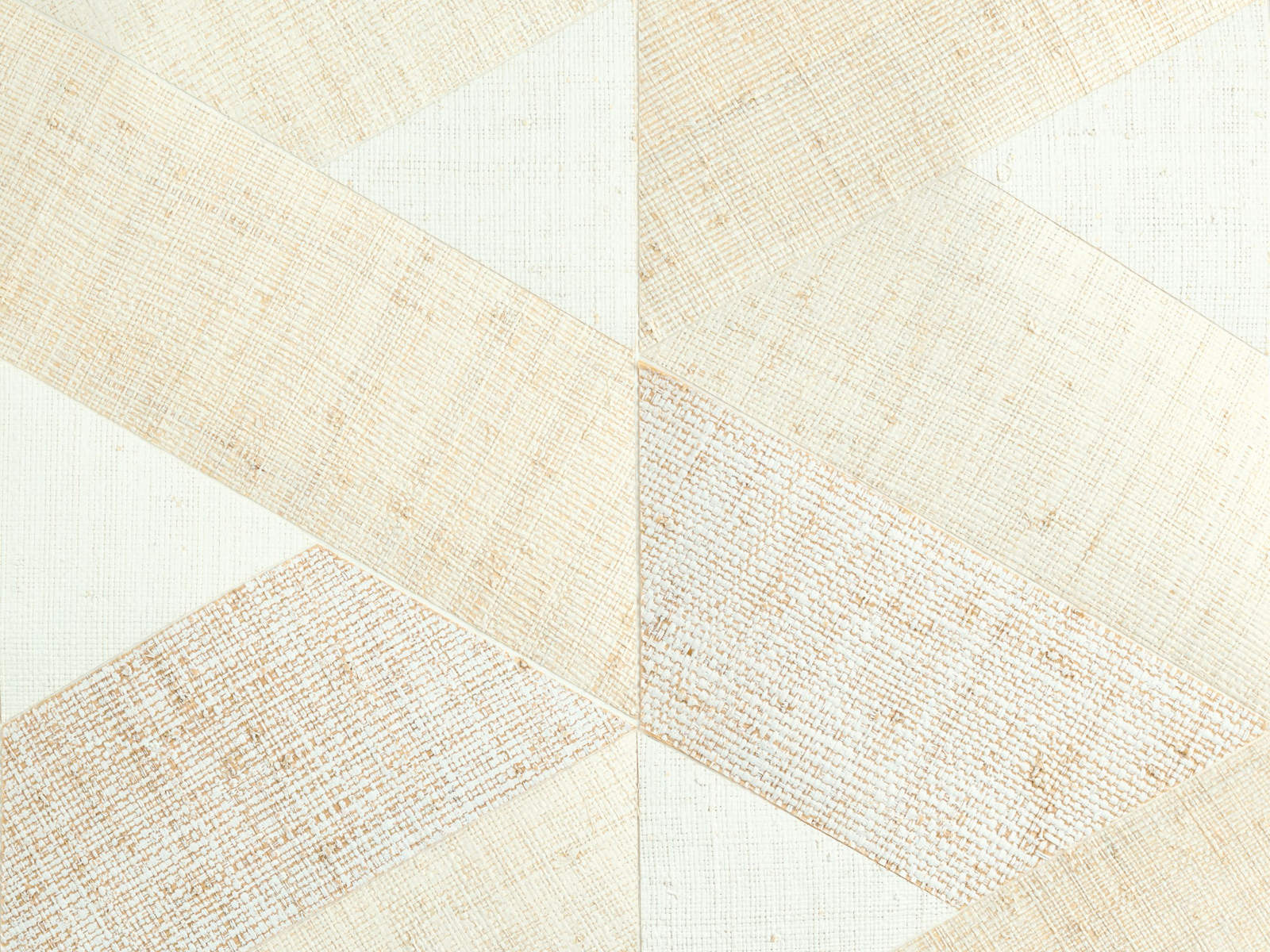 Casamance Solal Solal - 71240112