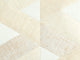 Casamance Solal Solal - 71240112