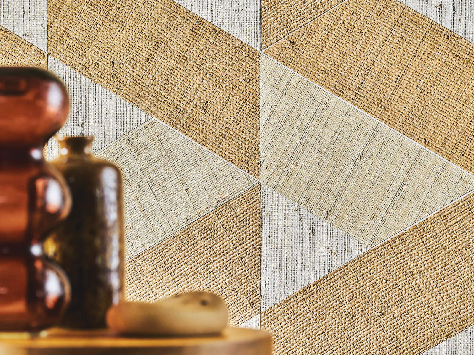 Casamance Solal Solal - 71240213