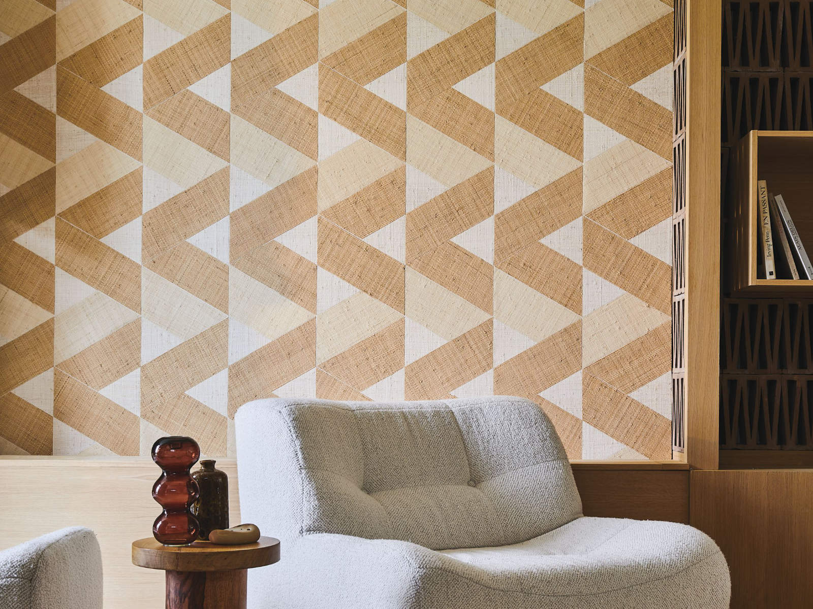 Casamance Solal Solal - 71240213