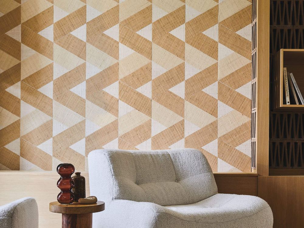 Casamance Solal Solal - 71240213
