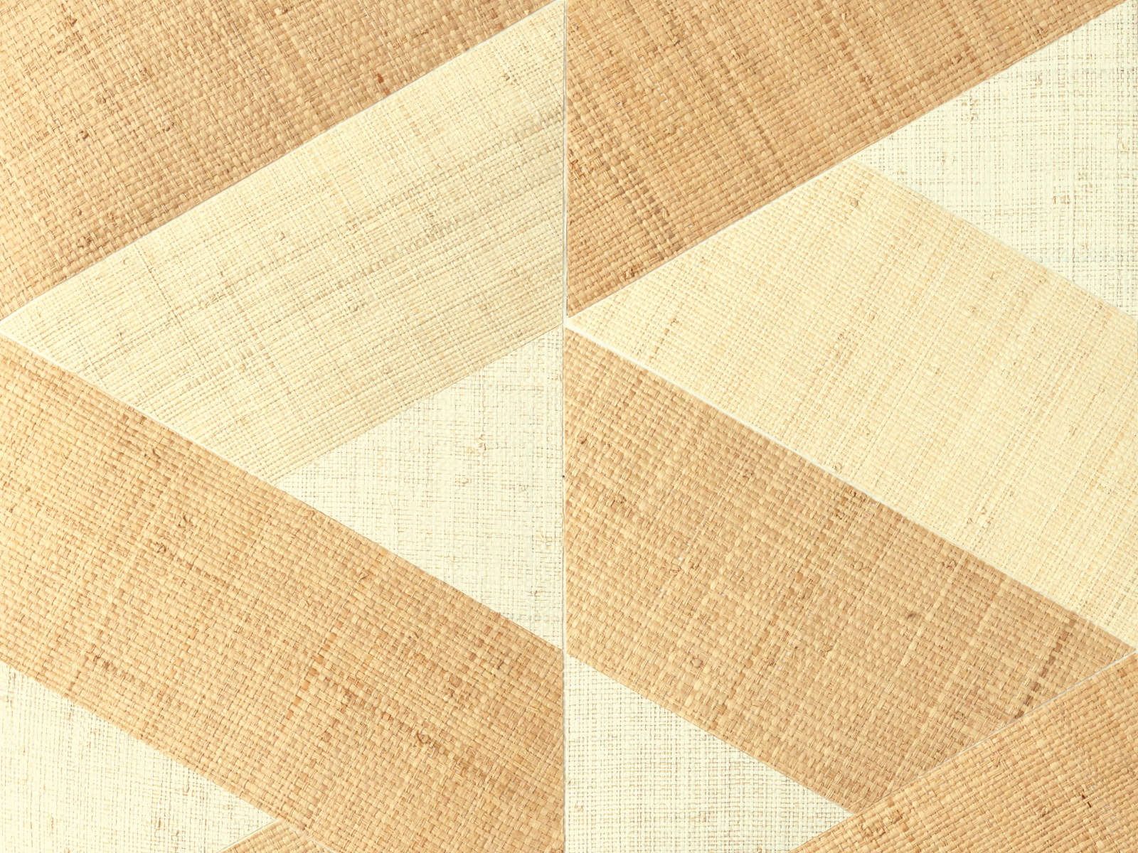 Casamance Solal Solal - 71240213