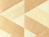 Casamance Solal Solal - 71240213