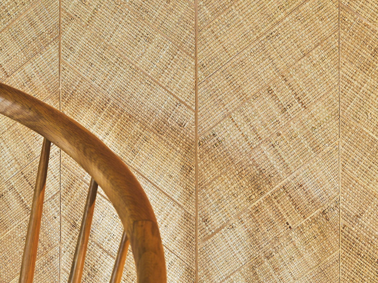 Casamance Solal Merina - 71250101
