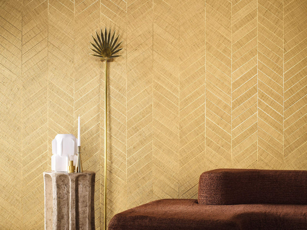 Casamance Solal Merina - 71250101