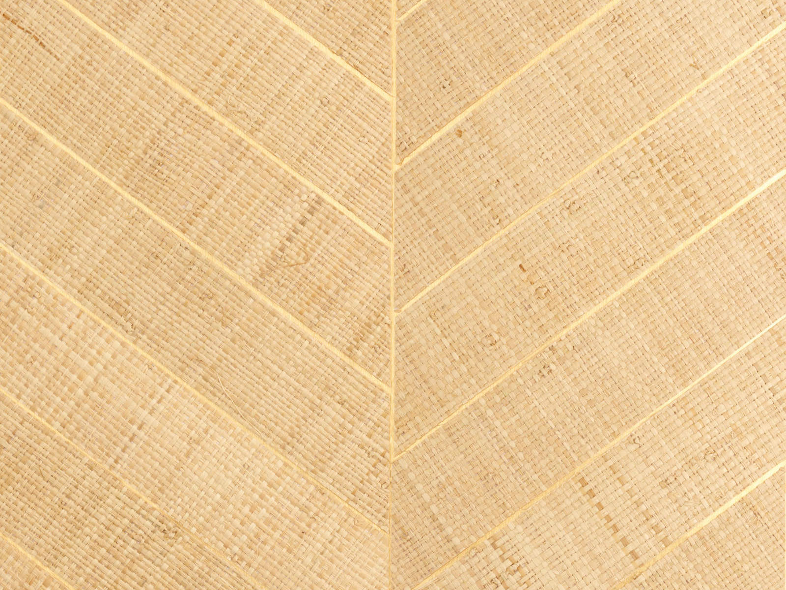 Casamance Solal Merina - 71250101