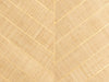 Casamance Solal Merina - 71250101