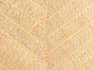 Casamance Solal Merina - 71250101