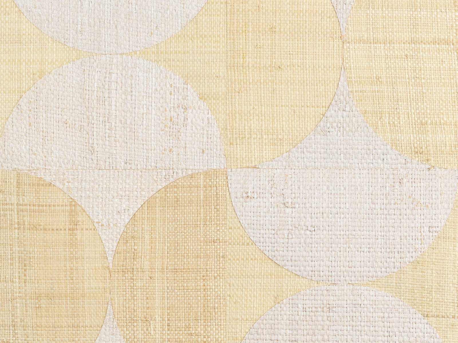 Casamance Solal Sumba - 71260134