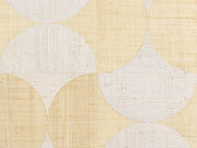 Casamance Solal Sumba - 71260134