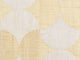 Casamance Solal Sumba - 71260134