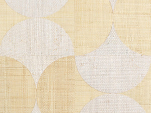 Casamance Solal Sumba - 71260134