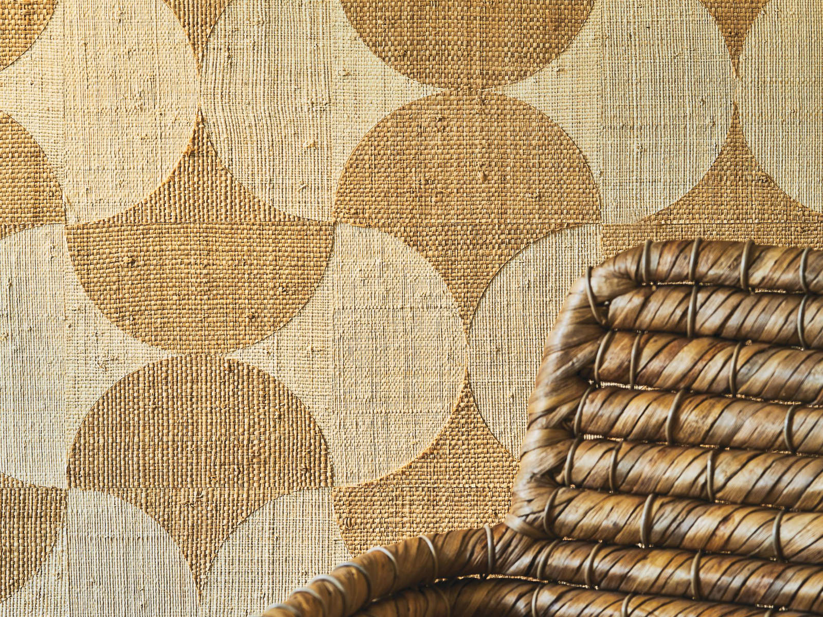 Casamance Solal Sumba - 71260268