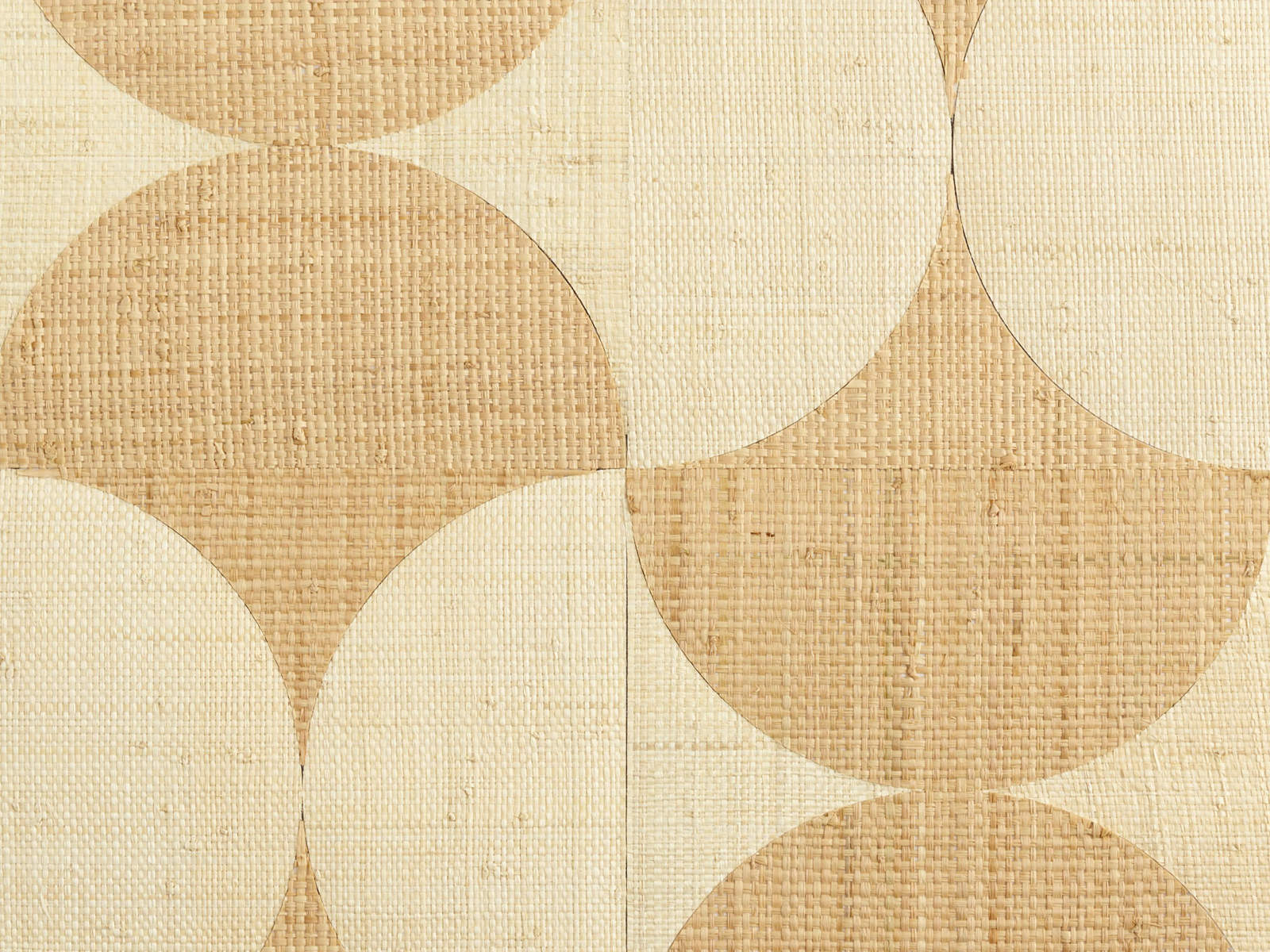 Casamance Solal Sumba - 71260268