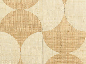 Casamance Solal Sumba - 71260268