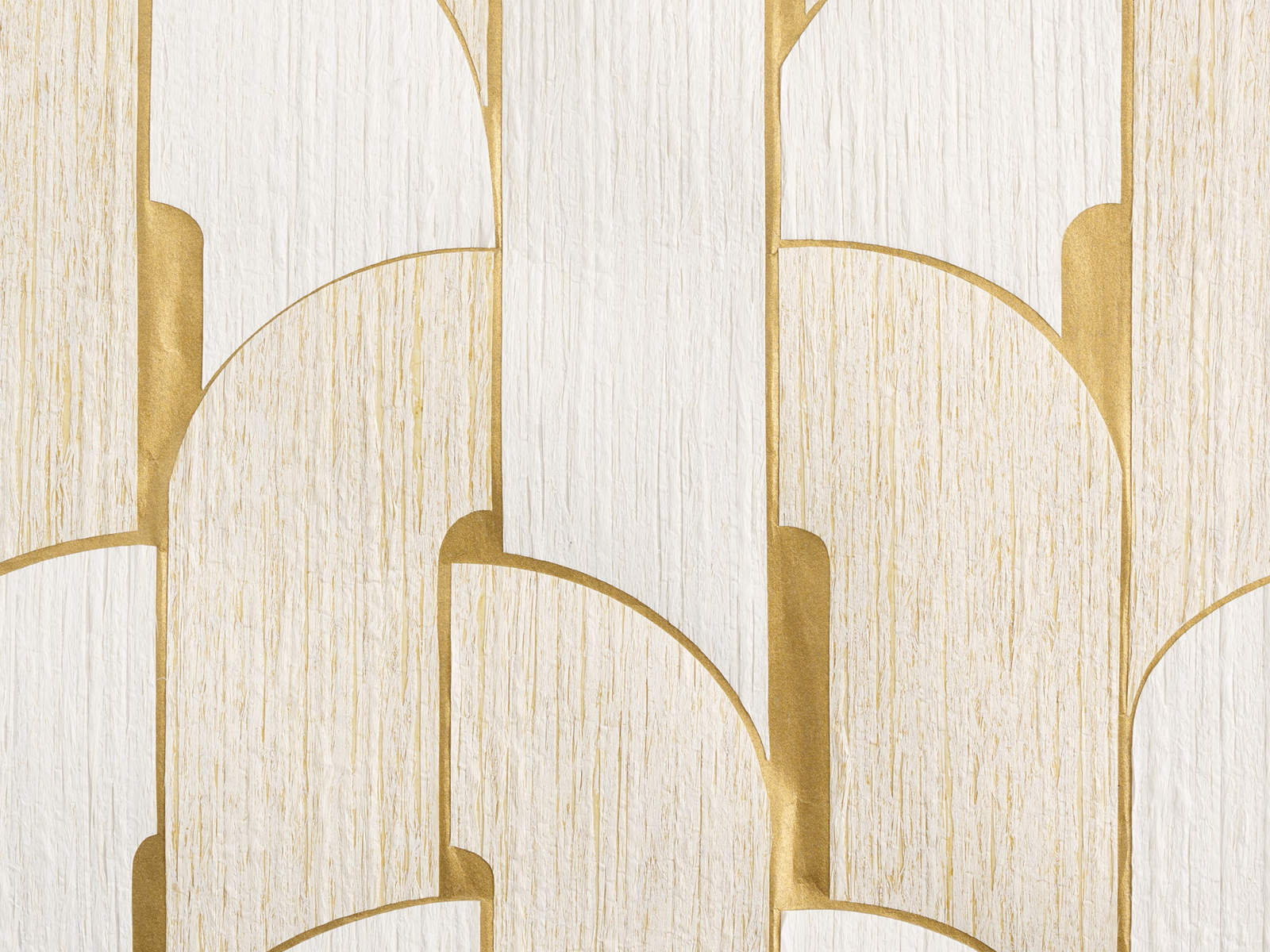 Casamance Solal Ikopa - 71270199