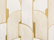 Casamance Solal Ikopa - 71270199
