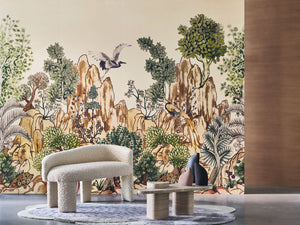 Casamance Exploration Hang Mua - 71280118