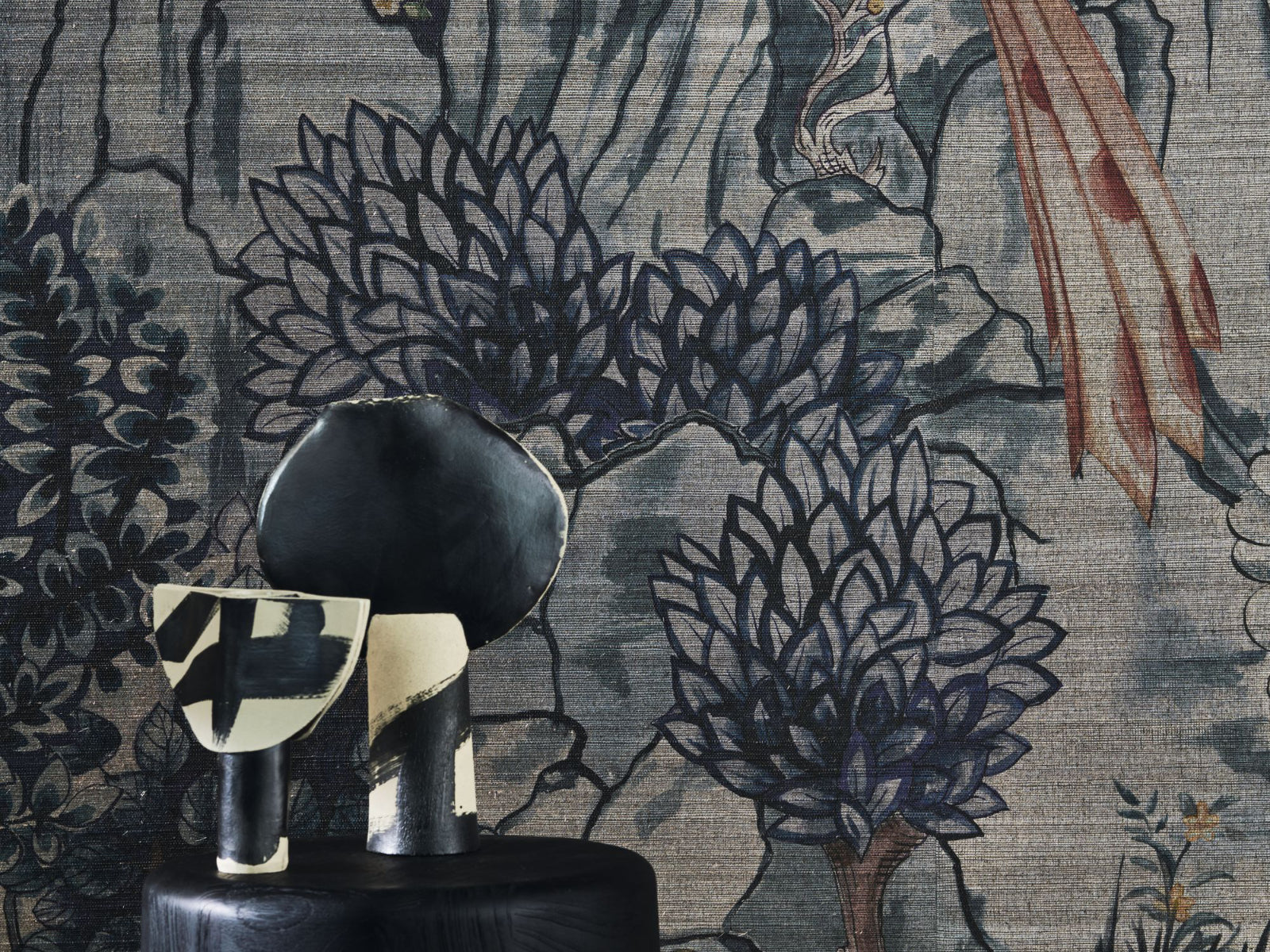 Casamance Exploration Hang Mua - 71280209