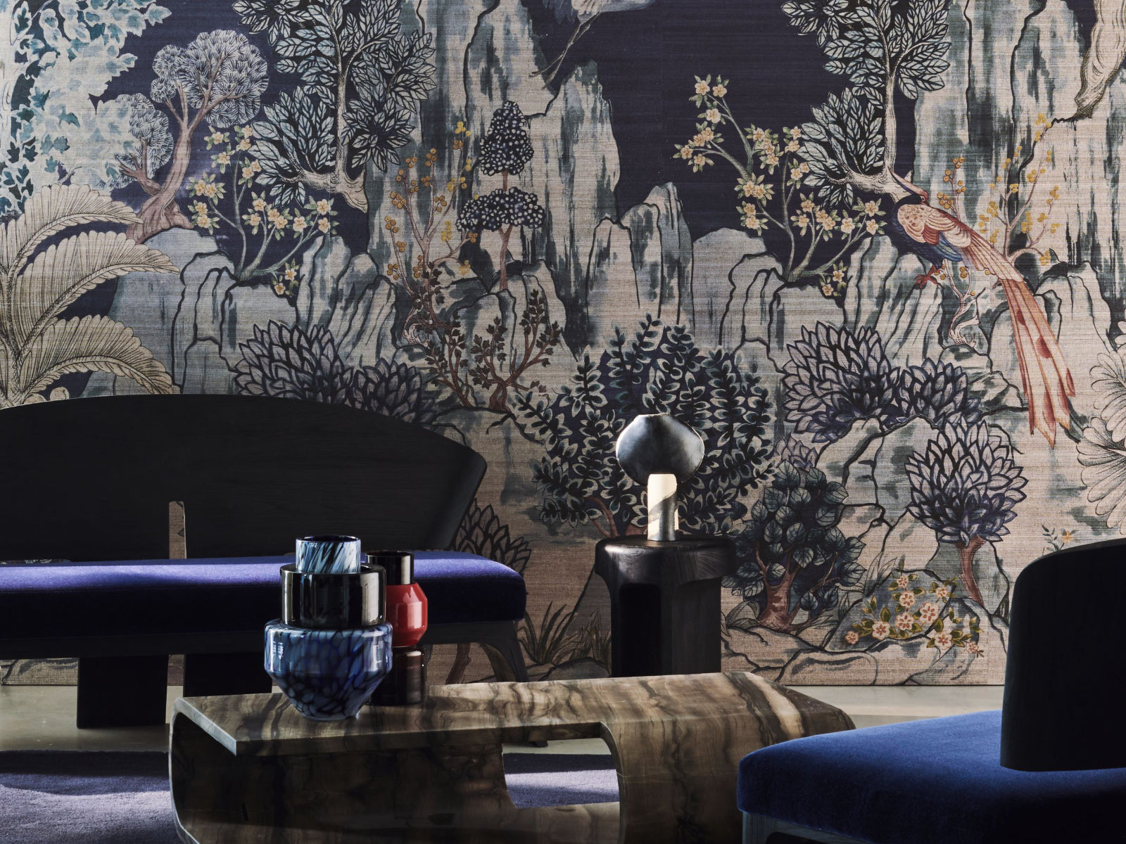 Casamance Exploration Hang Mua - 71280209