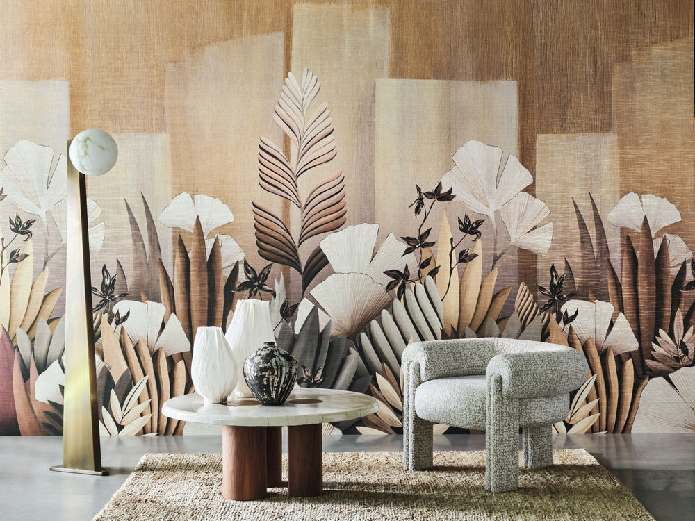 Casamance Exploration Icho  - 71290157