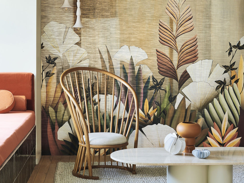 Casamance Exploration Icho  - 71290268