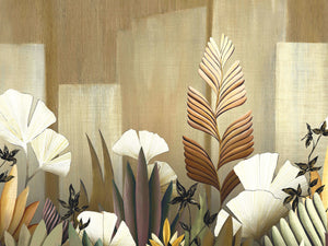 Casamance Exploration Icho  - 71290268